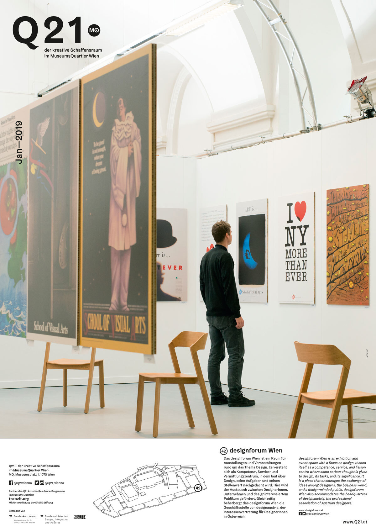 Q21 Plakat 2019 JAN 1200px