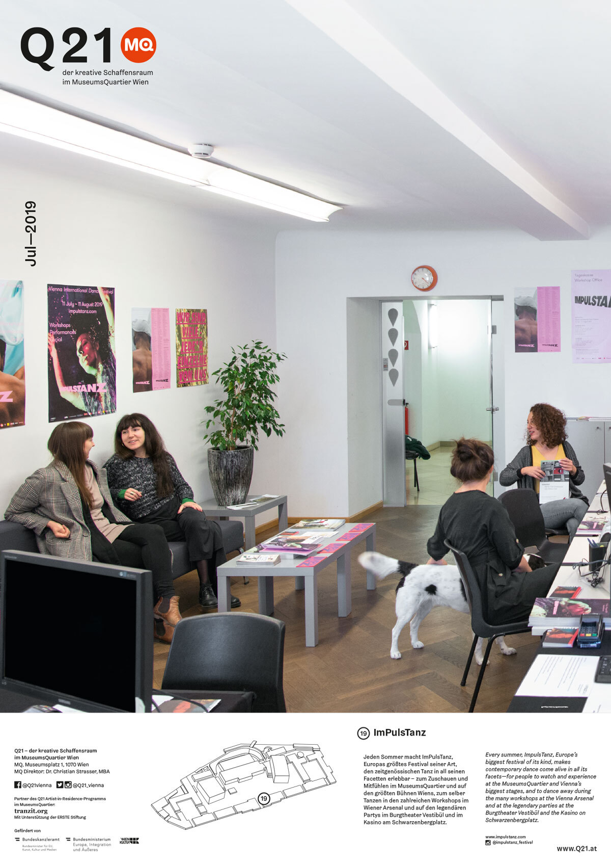 Q21 Plakat 2019 JUL 1200px