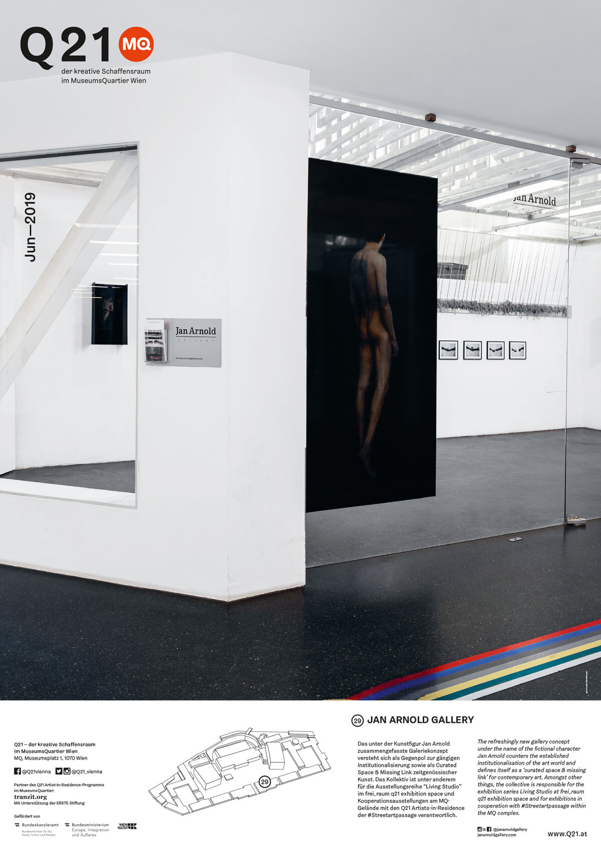 Q21 Plakat 2019 JUN 1200px