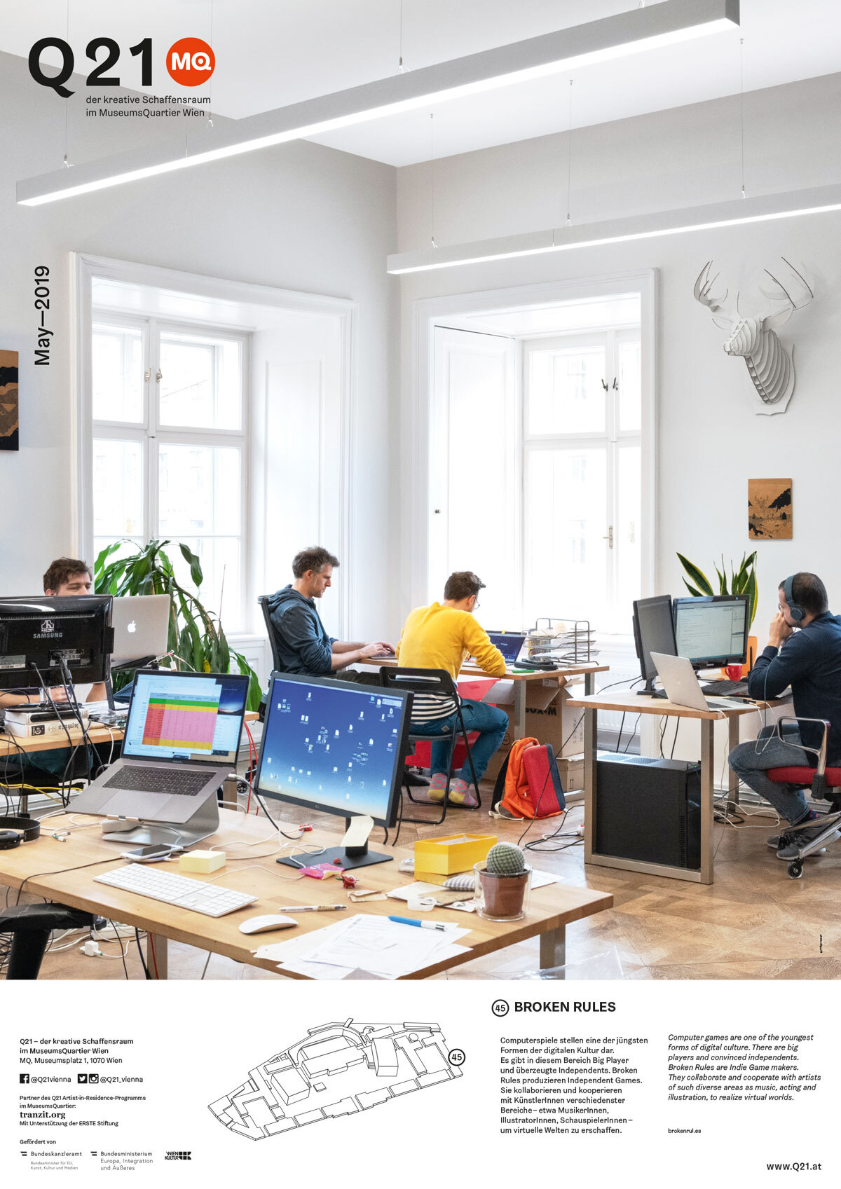 Q21 Plakat 2019 MAI 1200px