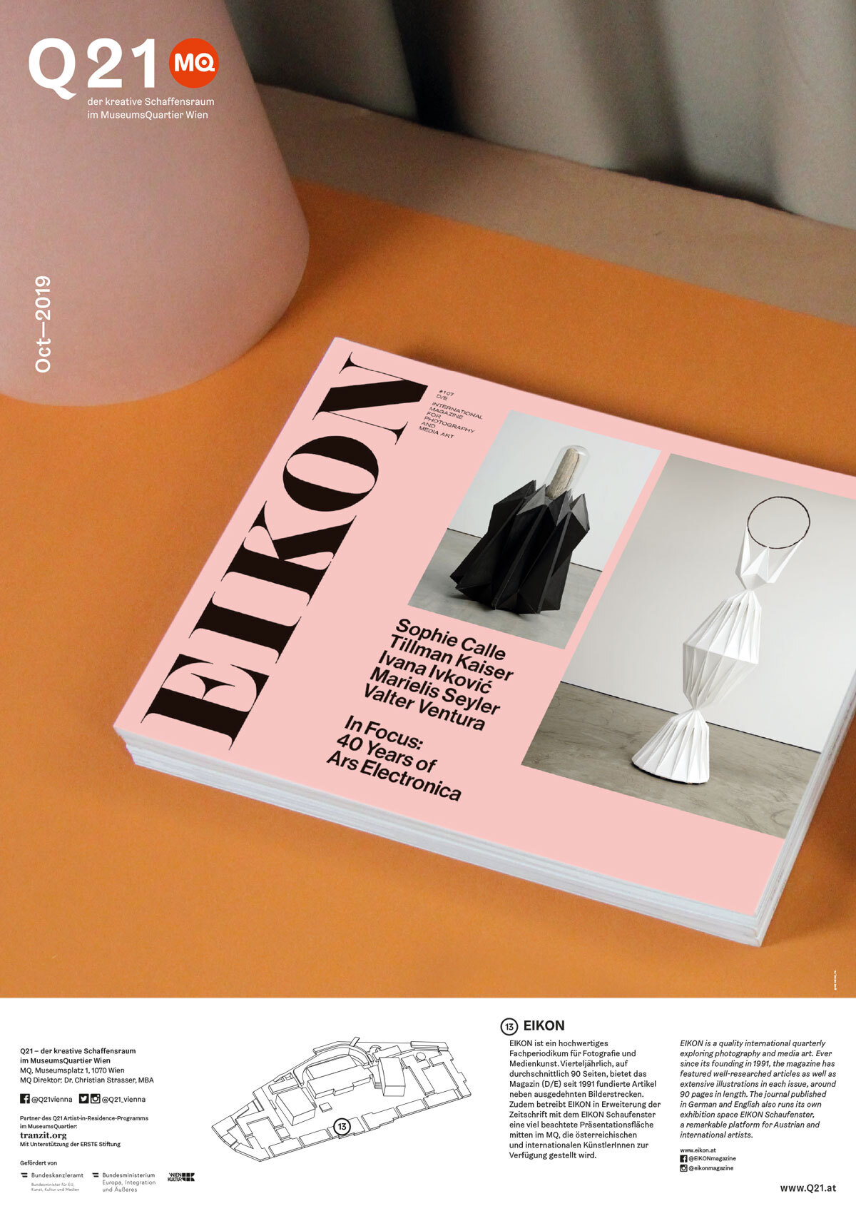 Q21 Plakat 2019 OKT 1200px