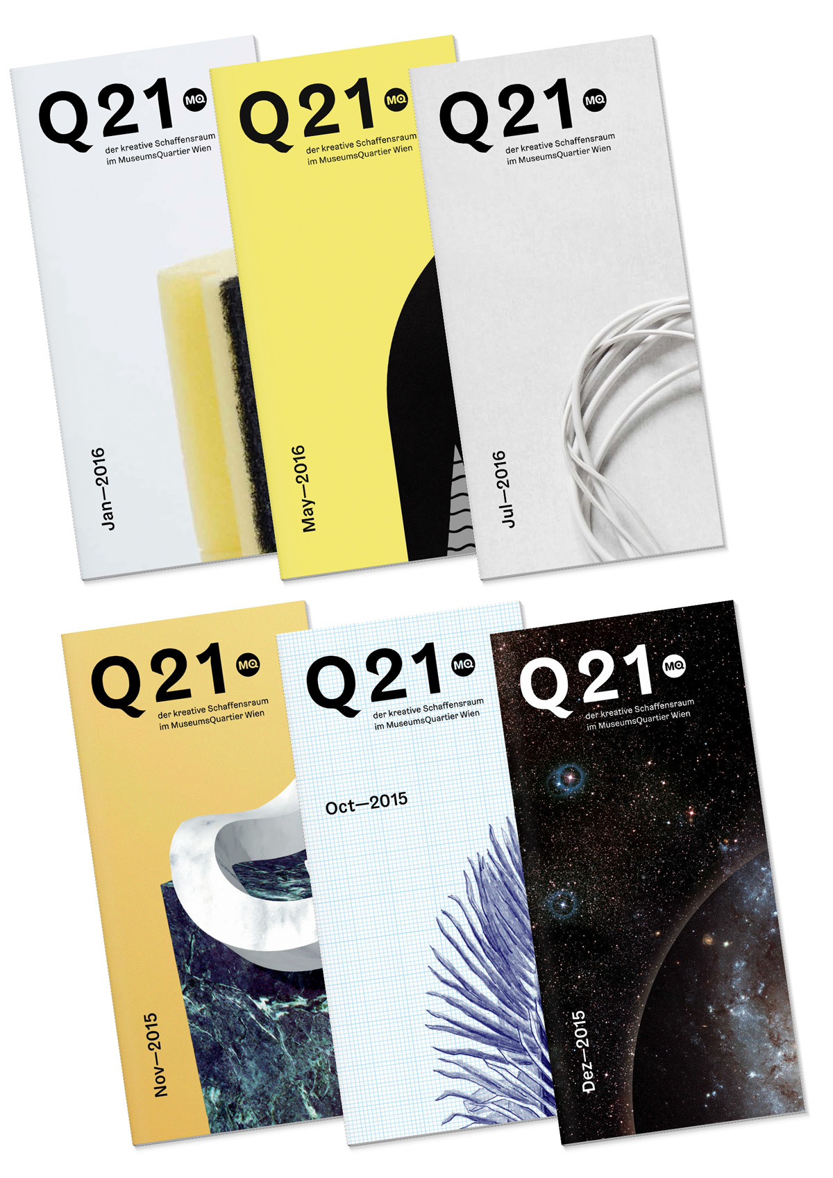 Q21 Monatsprogramm Uebersicht 2015