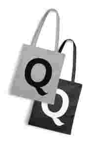 Q21 Branding BAG Grau Schwarz 1200x1800px
