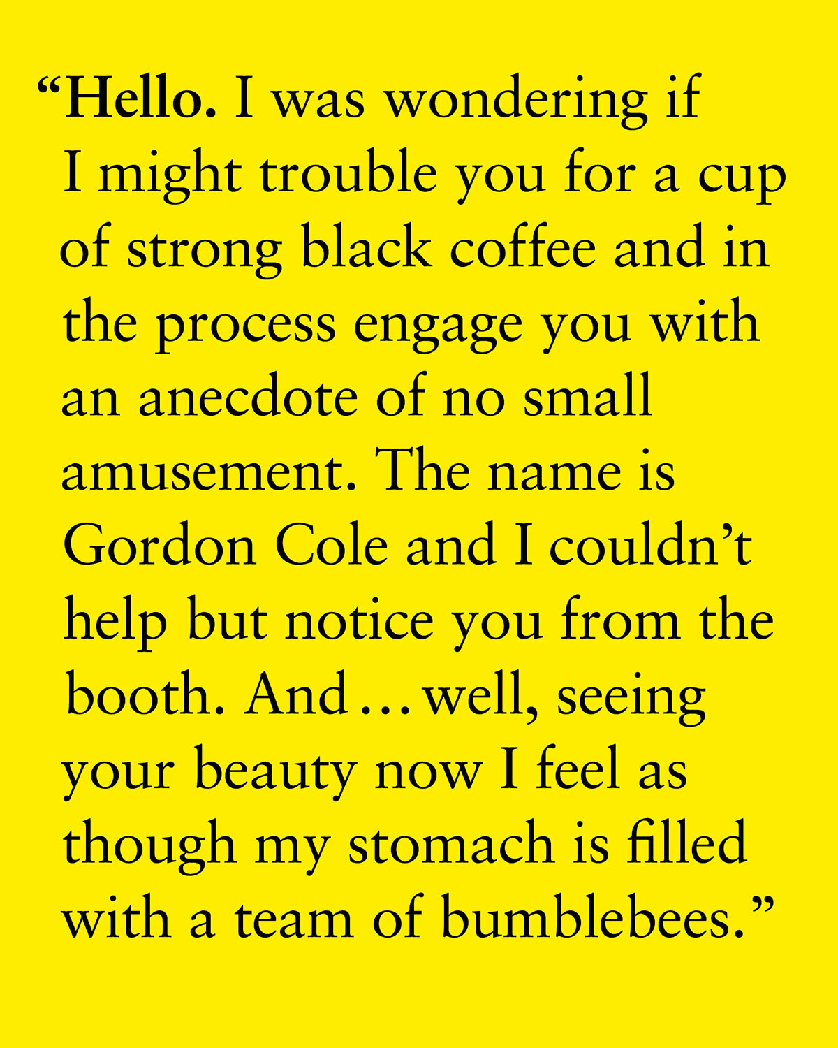 RB Michael Duerr img hoch 4