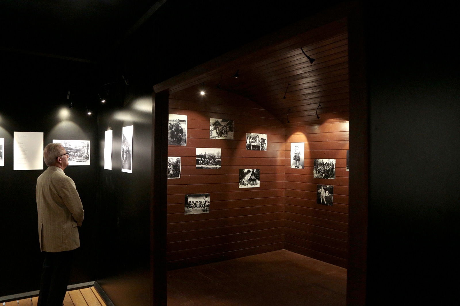 RB OEBB Verdraengte Jahre Ausstellung VYH4259 1600x1067px