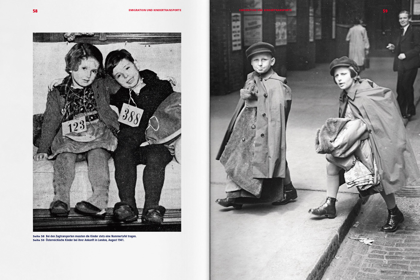 RB OEBB Verdraengte Jahre Doppelseite 06