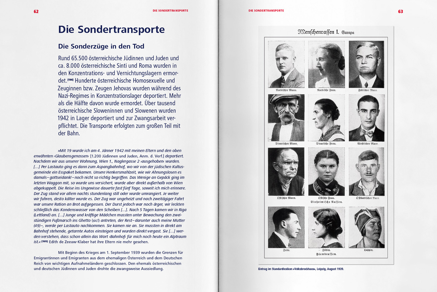 RB OEBB Verdraengte Jahre Doppelseite 07