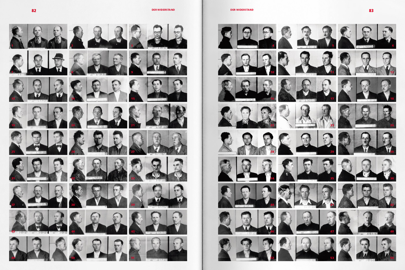 RB OEBB Verdraengte Jahre Doppelseite 08