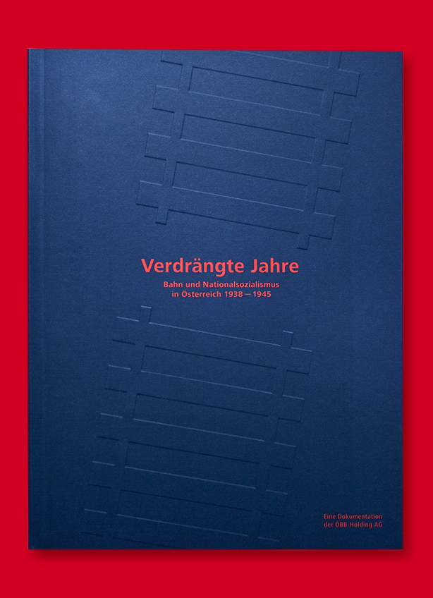 RB OEBB Verdraengte Jahre Teaser 614x848px 02