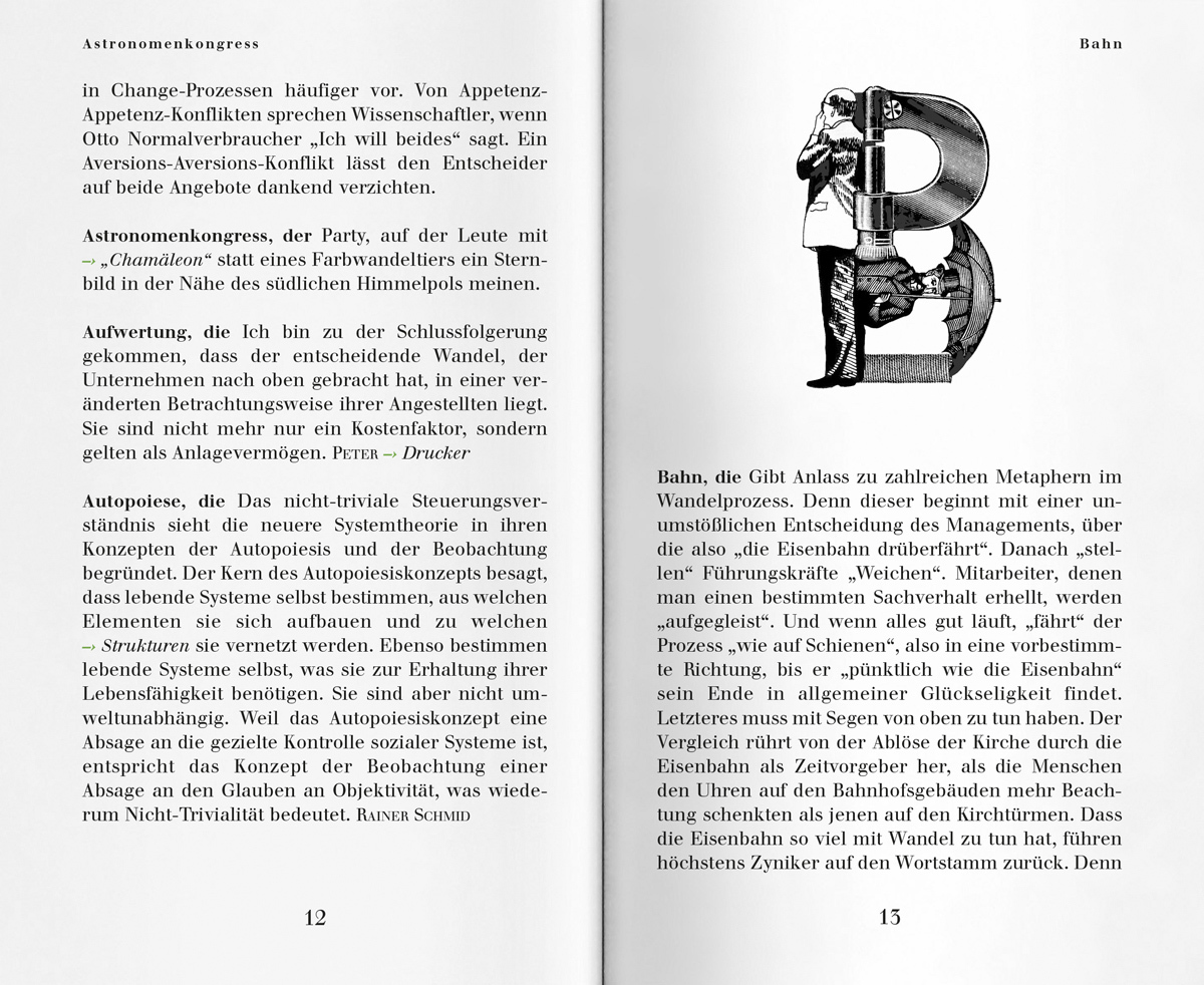 OEBB WW Doppelseiten 01