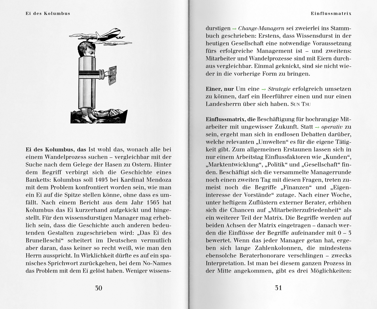 OEBB WW Doppelseiten 02