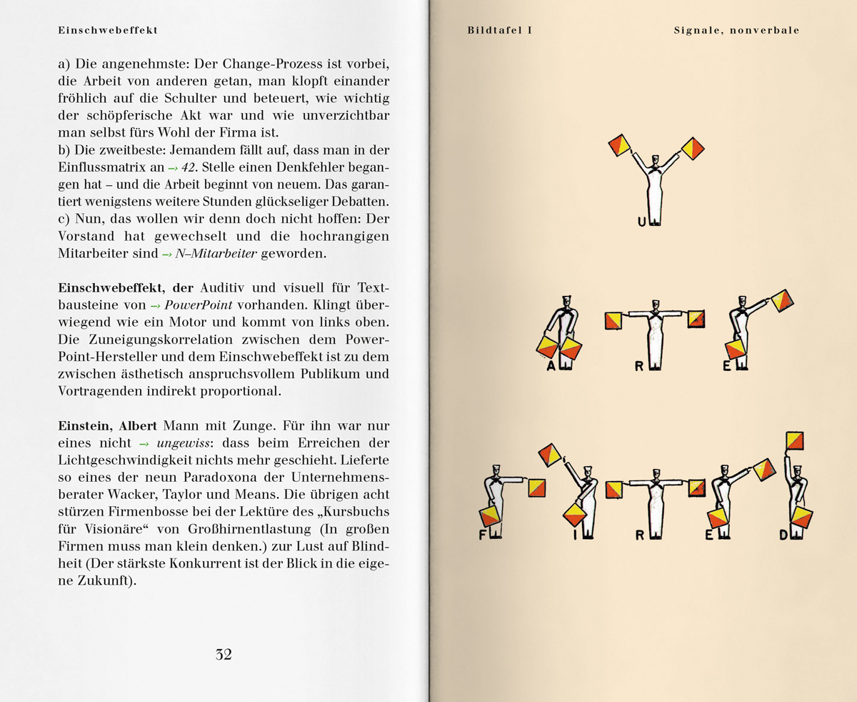 OEBB WW Doppelseiten 03