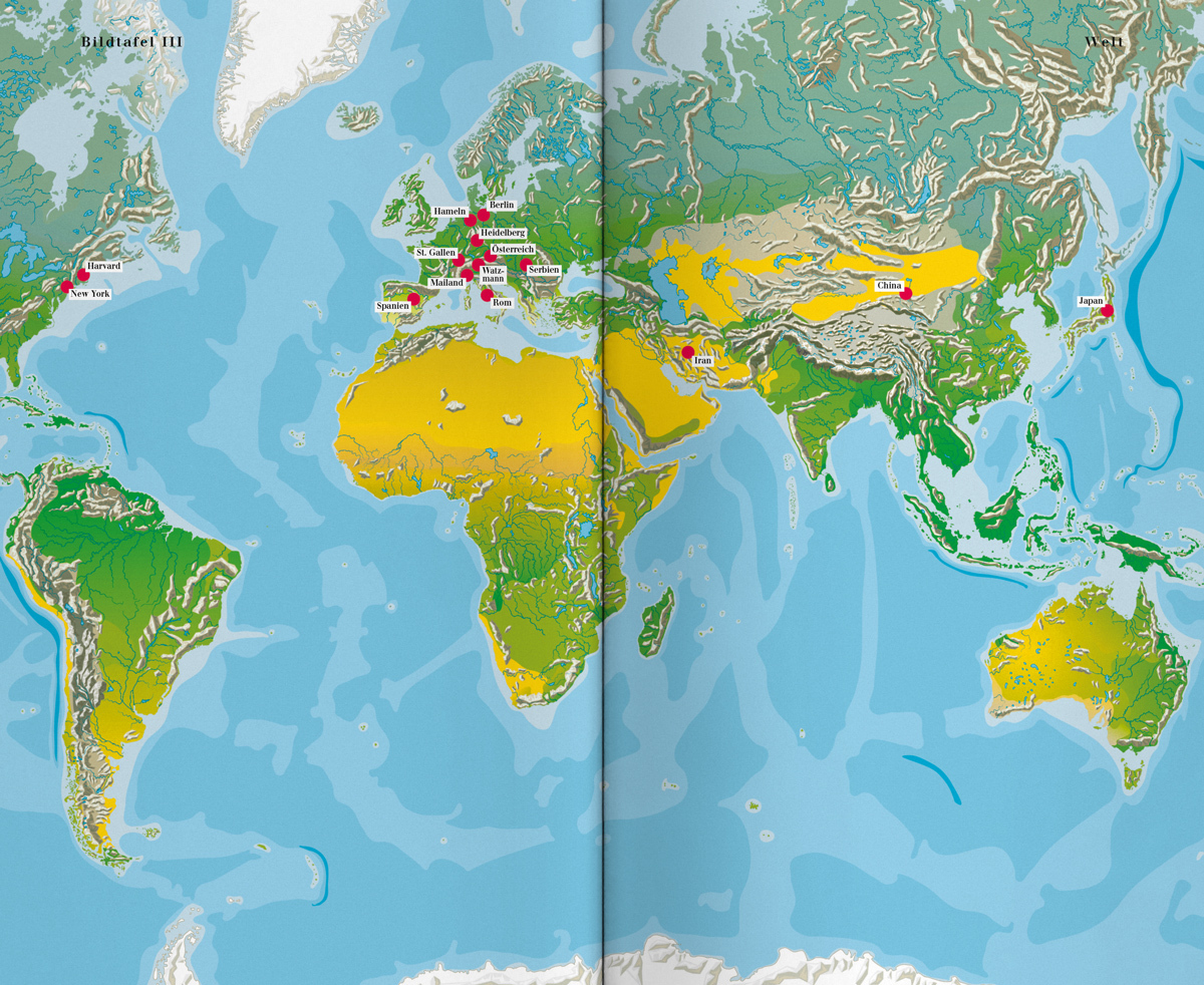 OEBB WW Doppelseiten 04