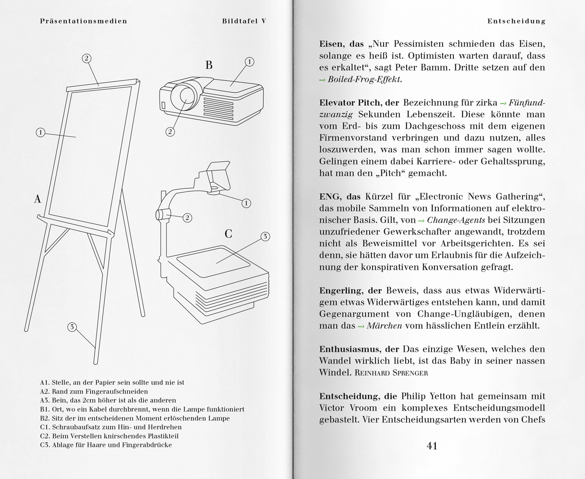 OEBB WW Doppelseiten 05