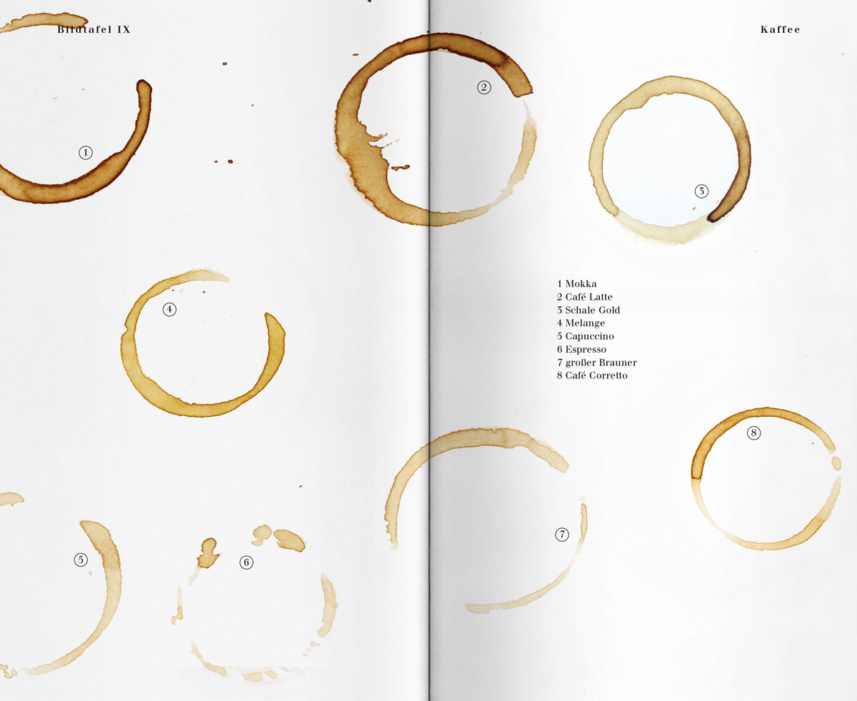 OEBB WW Doppelseiten 07