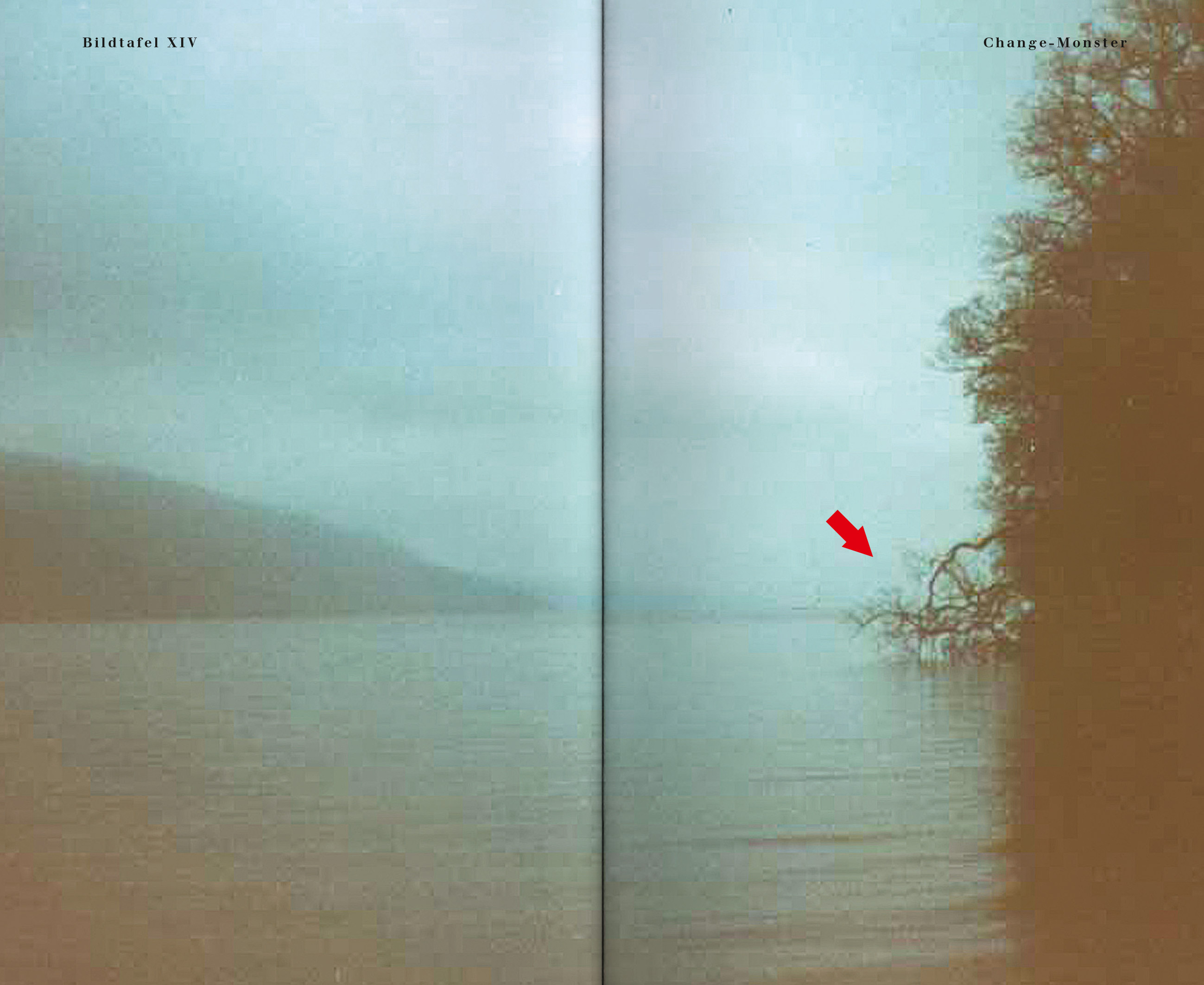 OEBB WW Doppelseiten 09