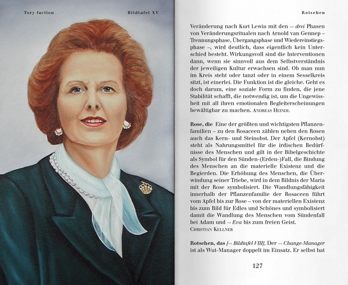 OEBB WW Doppelseiten 10