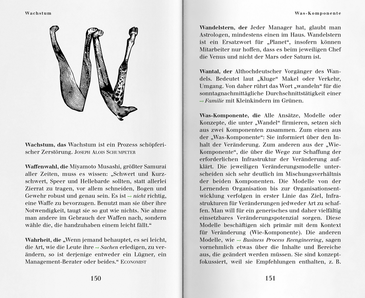 OEBB WW Doppelseiten 11