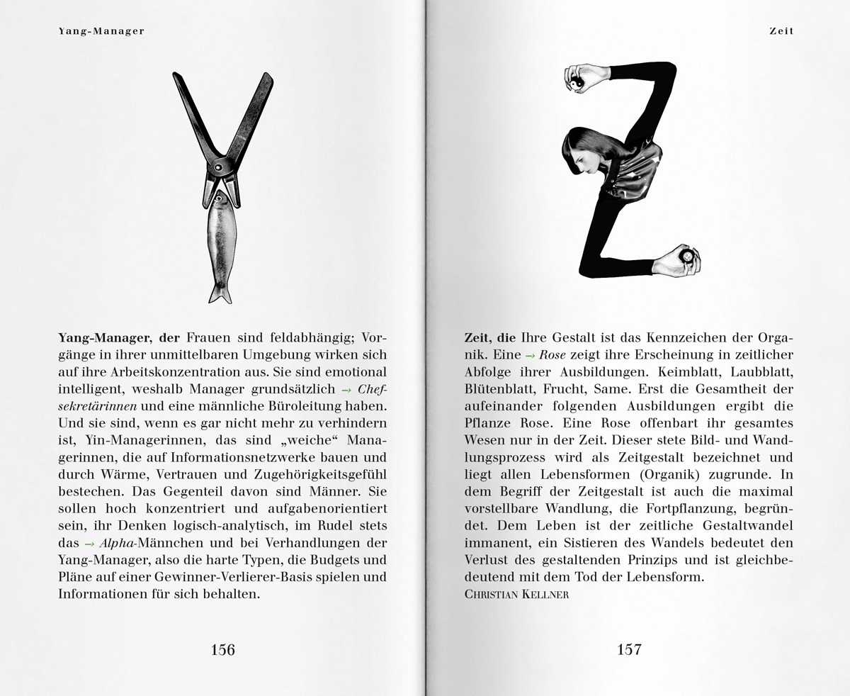 OEBB WW Doppelseiten 12