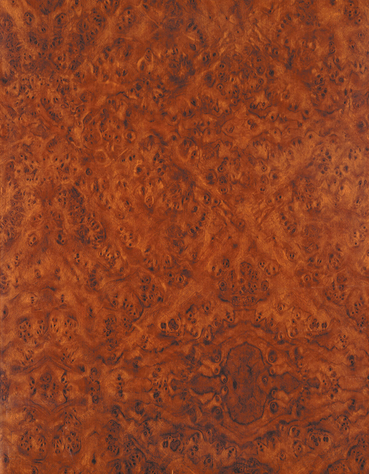 OEBB WW img hochformat holz 1200x1542px