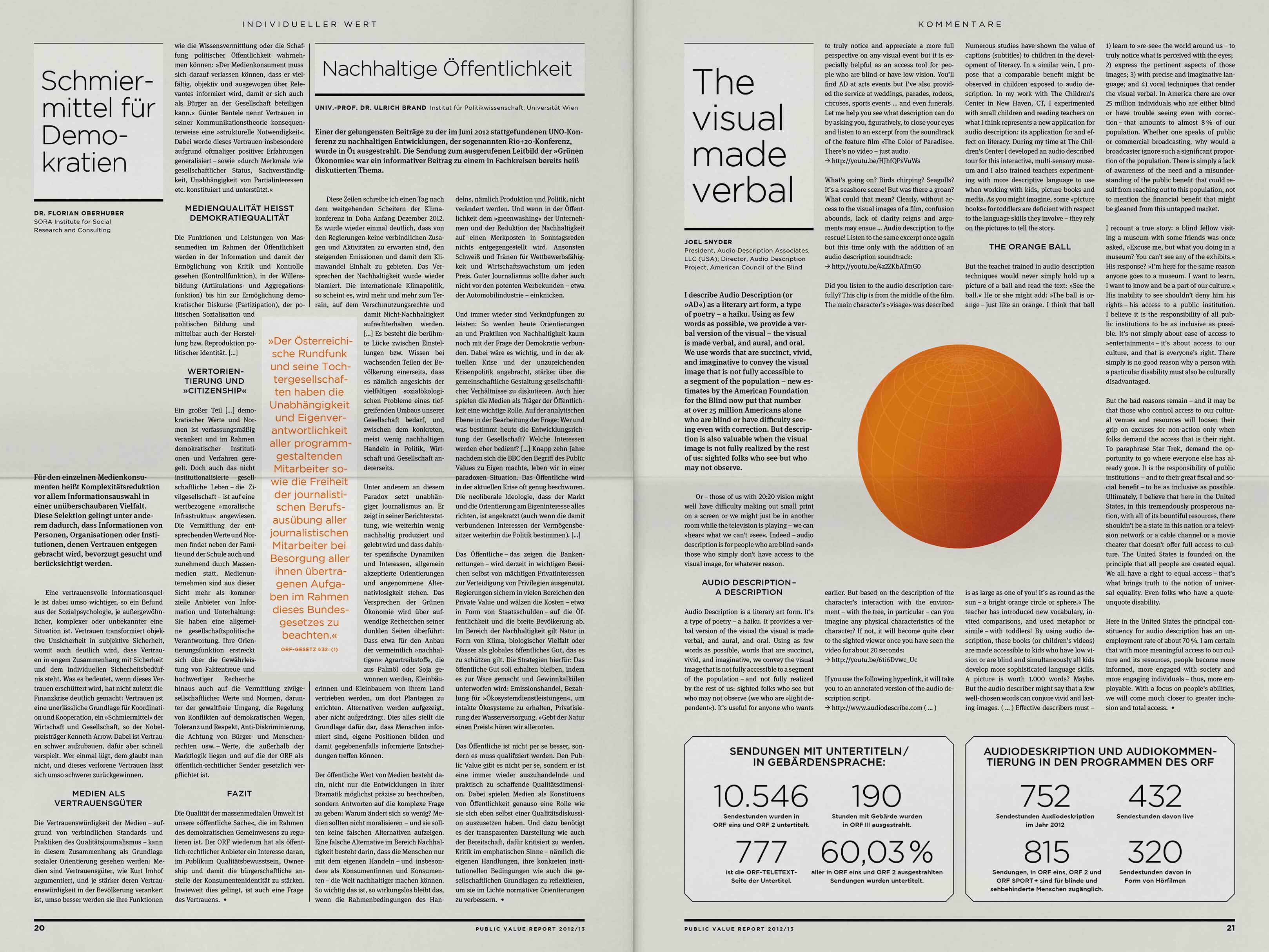 ORF PV 13 flat Dummy Zeitung Doppelseite 6