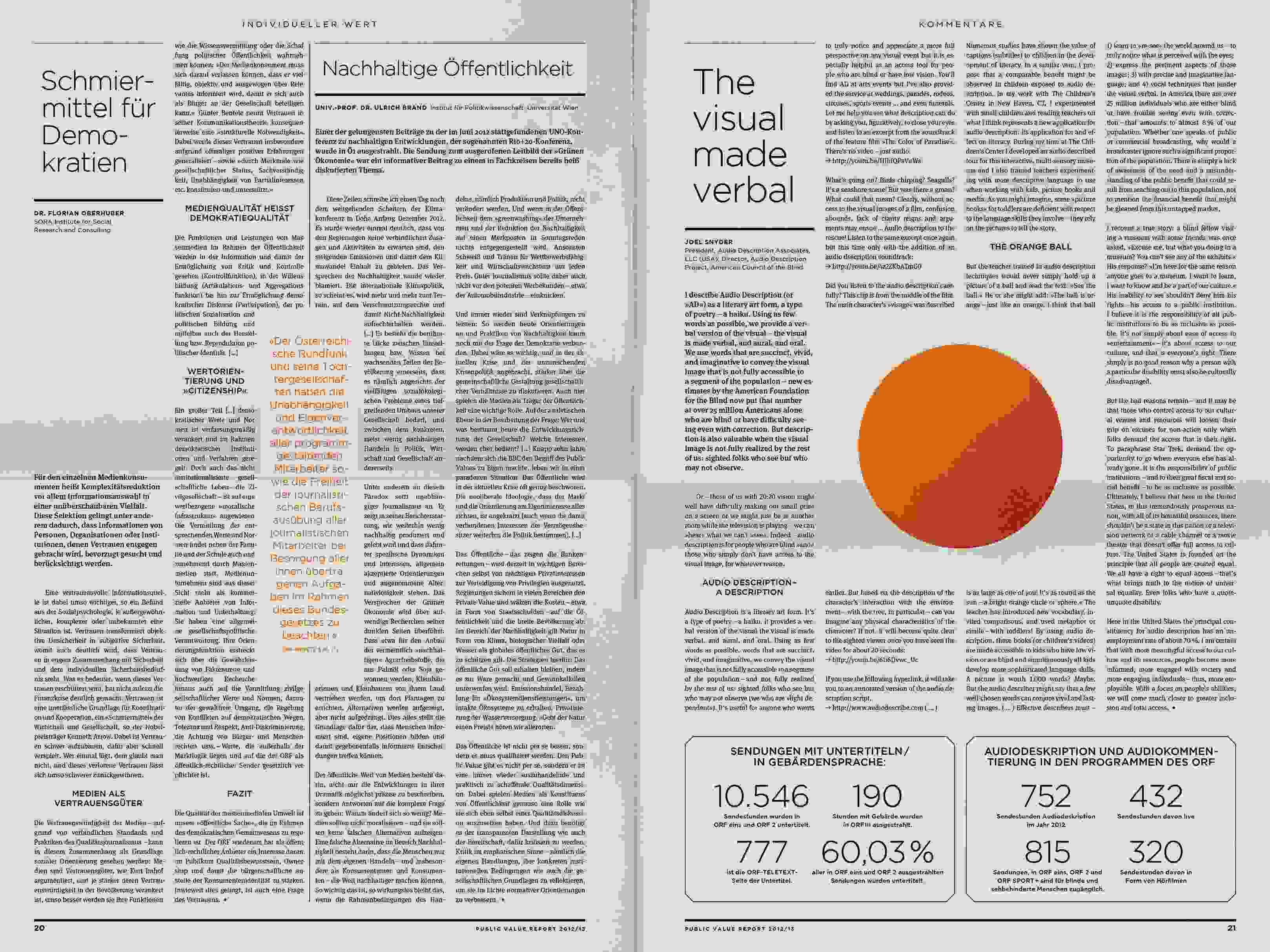 ORF PV 13 flat Dummy Zeitung Doppelseite 6