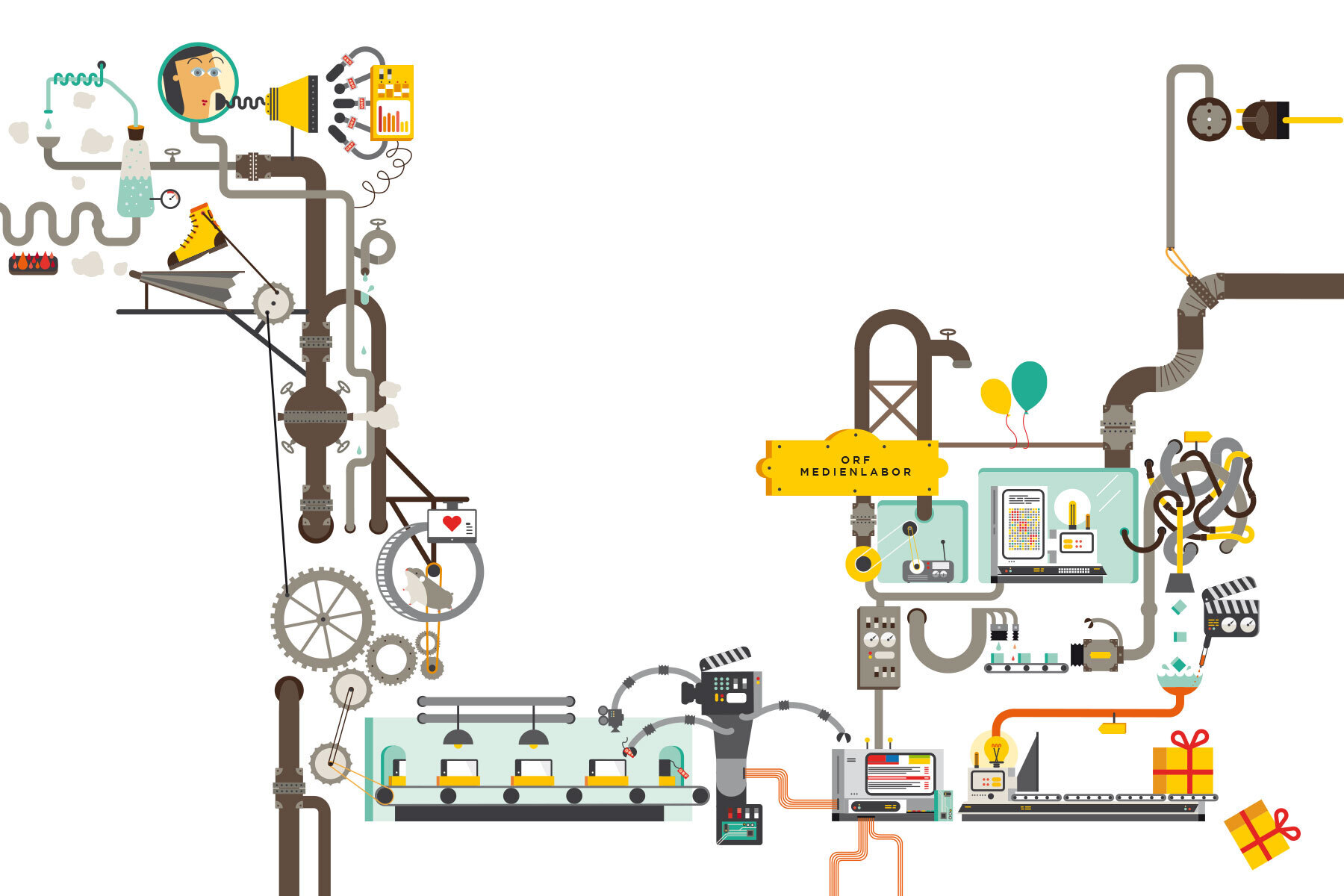 ORF PV 2013 Img 1800x1200px 3