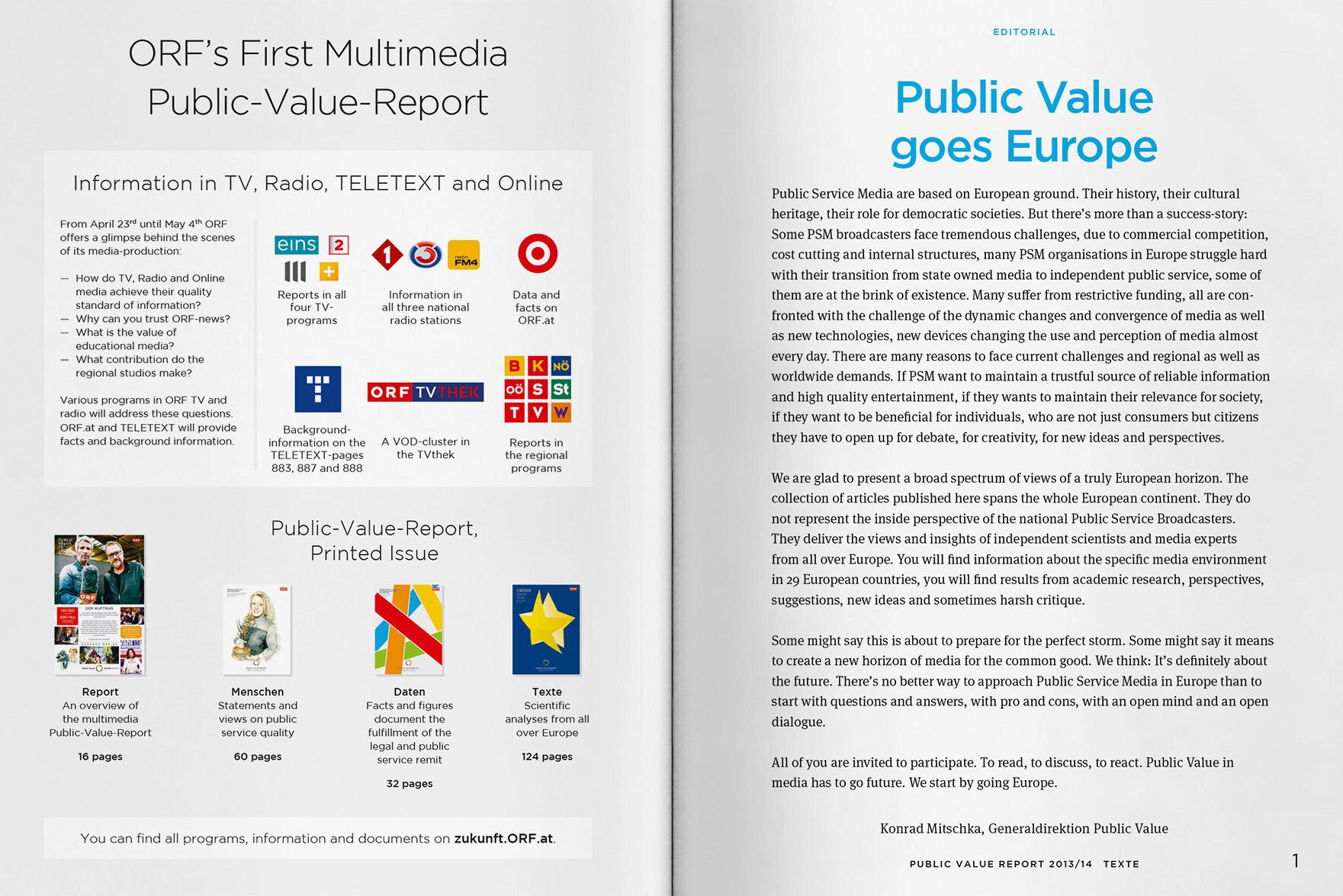 ORF PV 2014 Texte Doppelseite 1