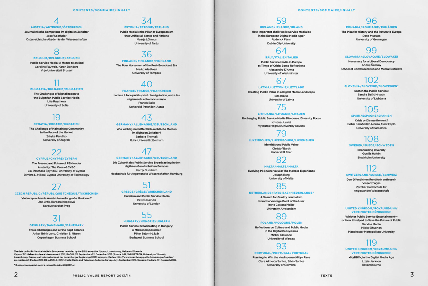 ORF PV 2014 Texte Doppelseite 2