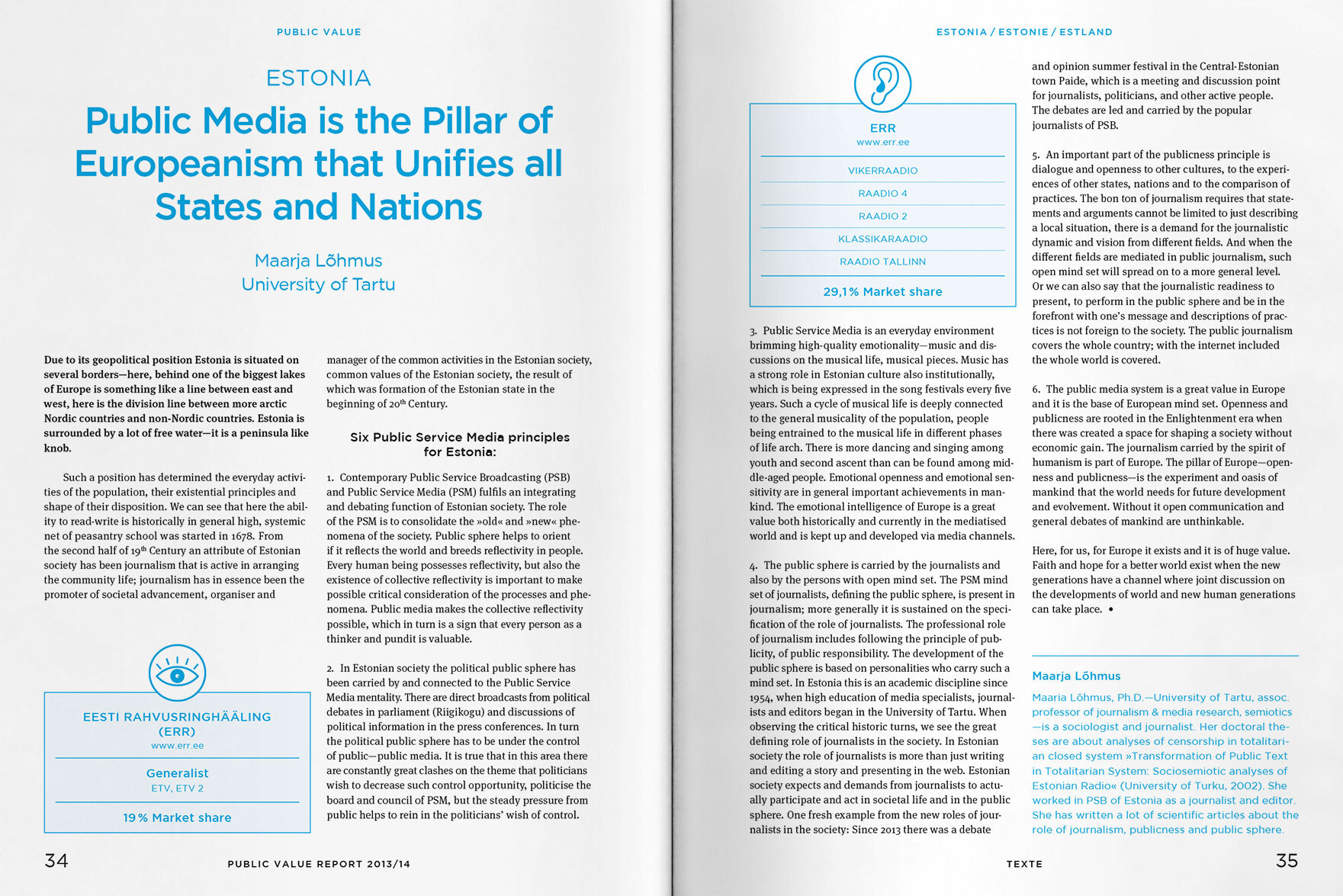 ORF PV 2014 Texte Doppelseite 3