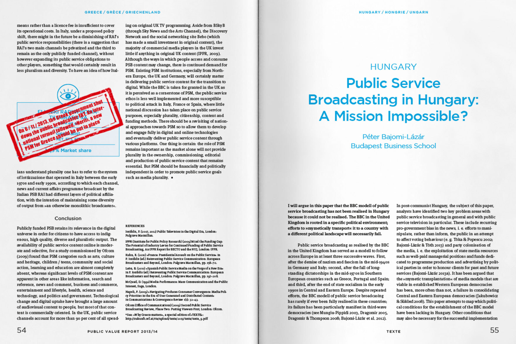 ORF PV 2014 Texte Doppelseite 4