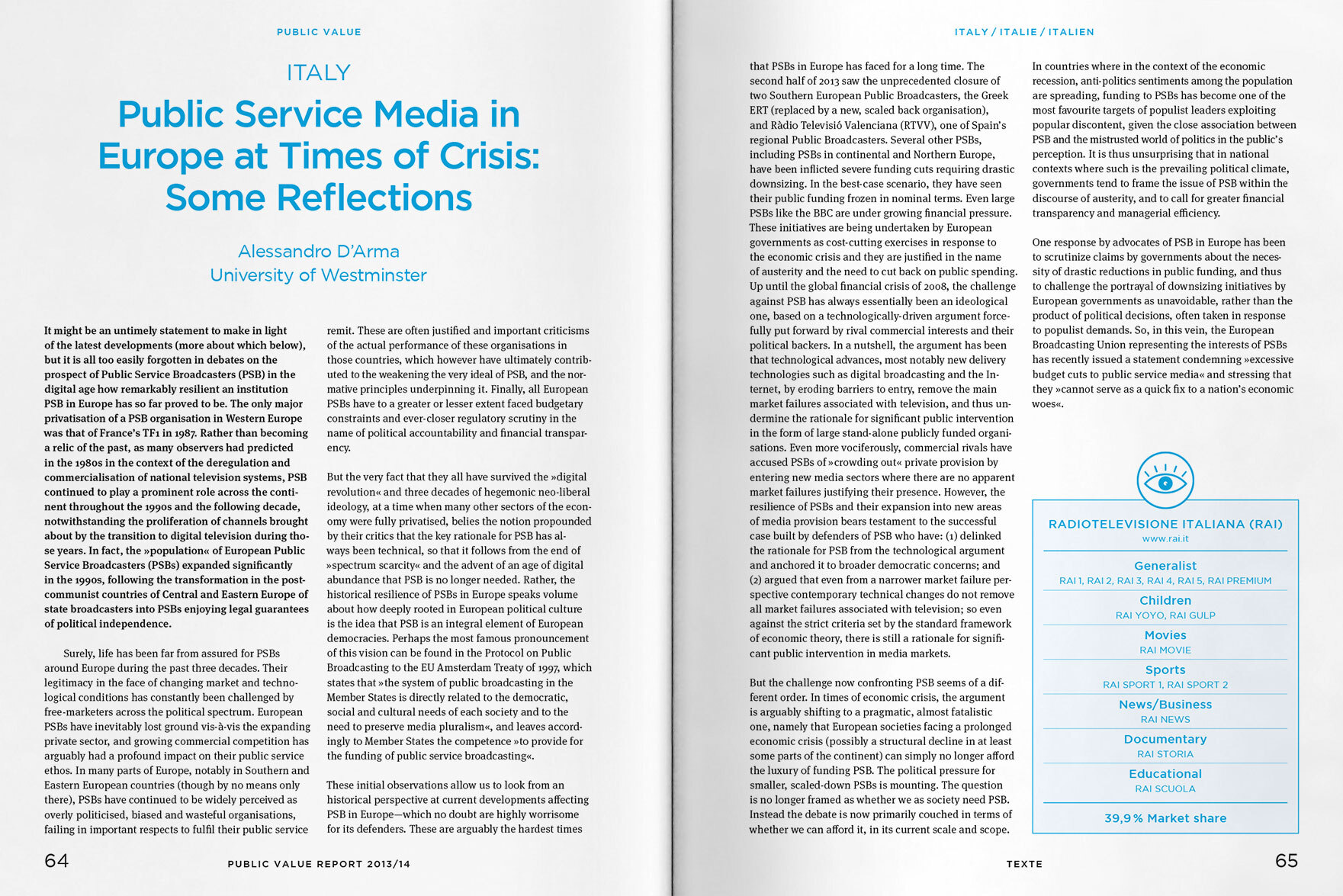 ORF PV 2014 Texte Doppelseite 5