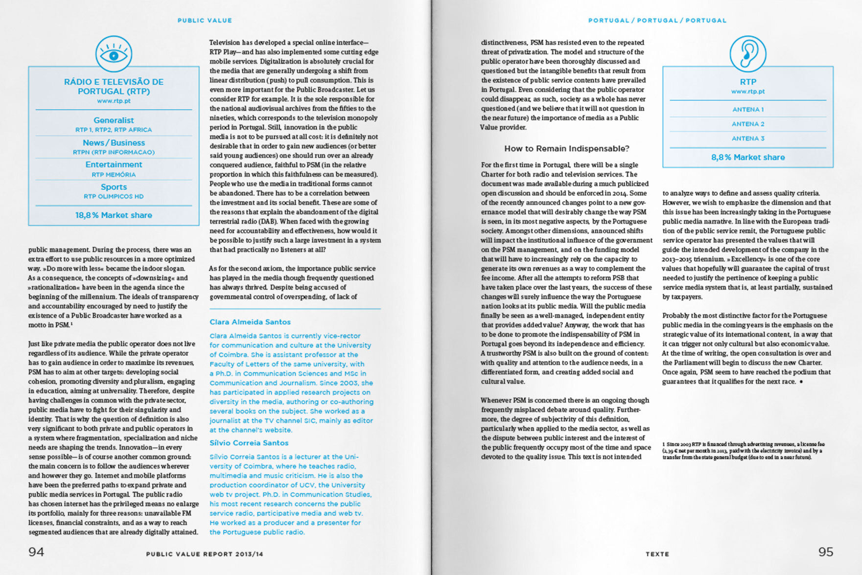 ORF PV 2014 Texte Doppelseite 6