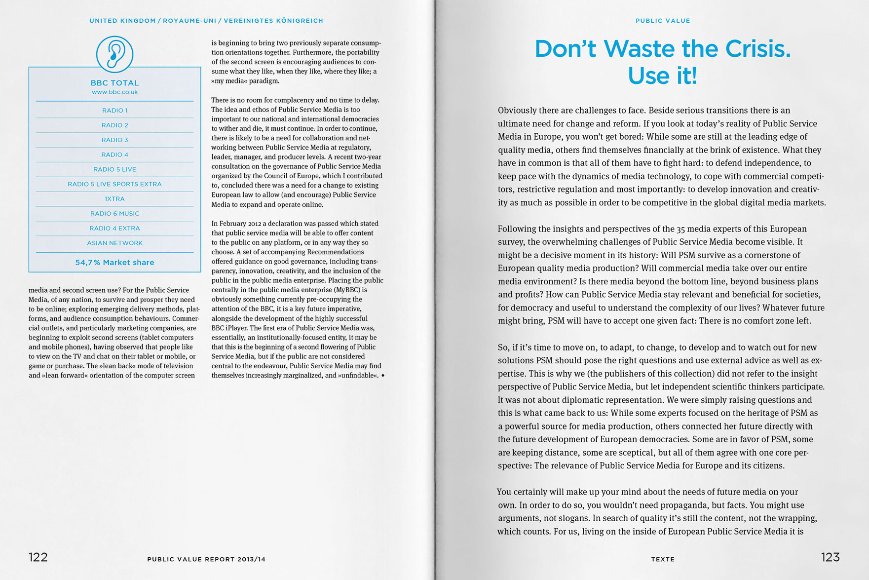 ORF PV 2014 Texte Doppelseite 7