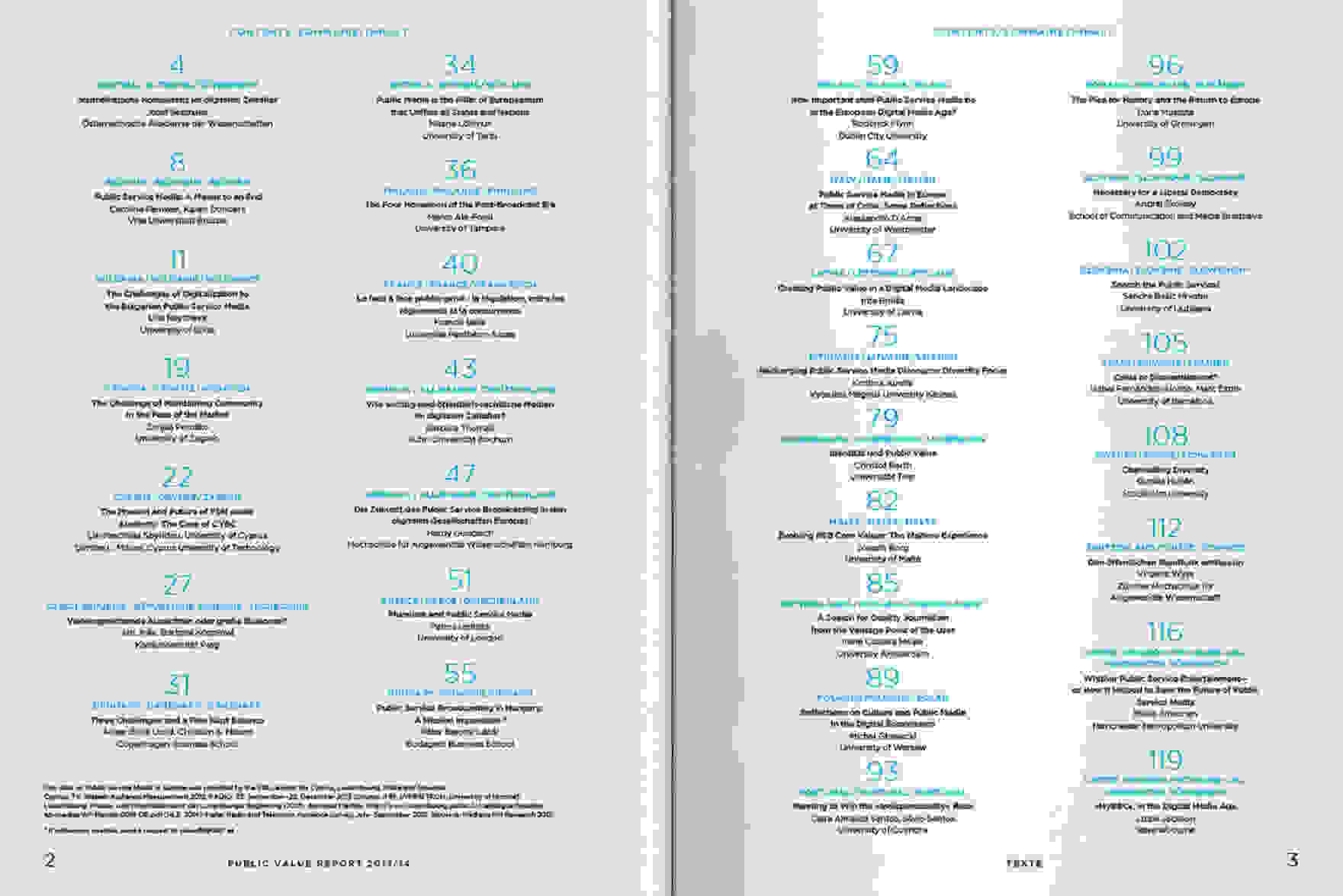 ORF PV 2014 Texte Doppelseite 2