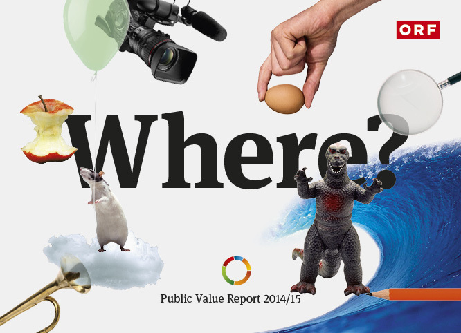 ORF PV 2015 Slider Cover E