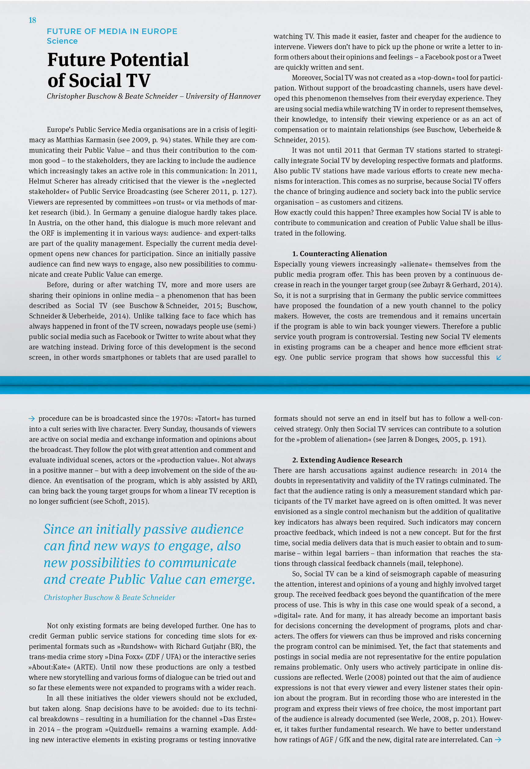 ORF PV 2015 Slider S12