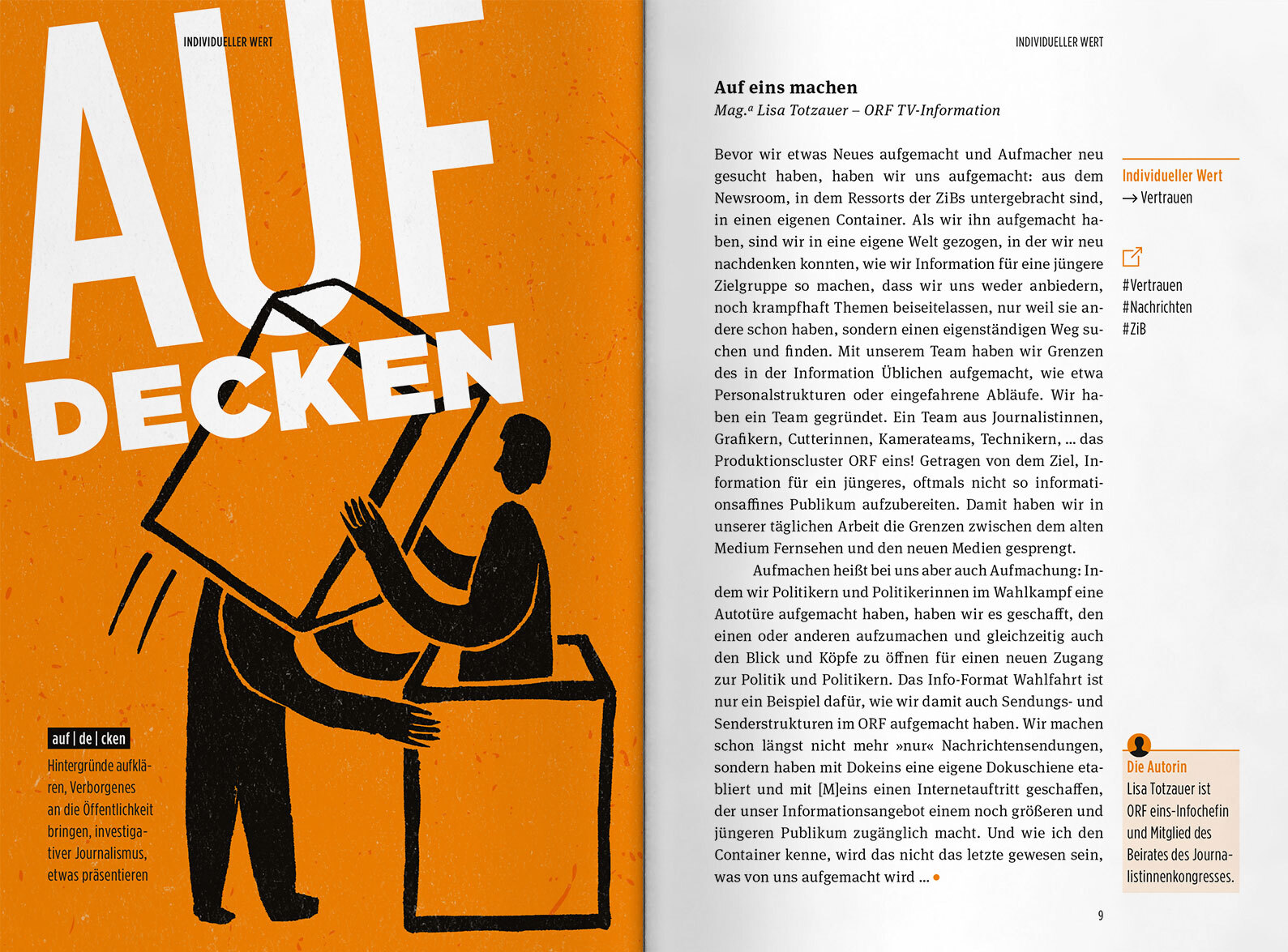 ORF PV 2016 Slider Doppelseite 1