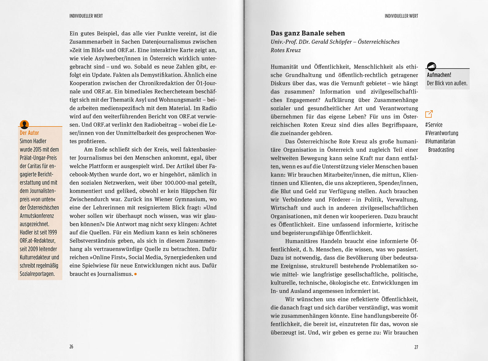 ORF PV 2016 Slider Doppelseite 2