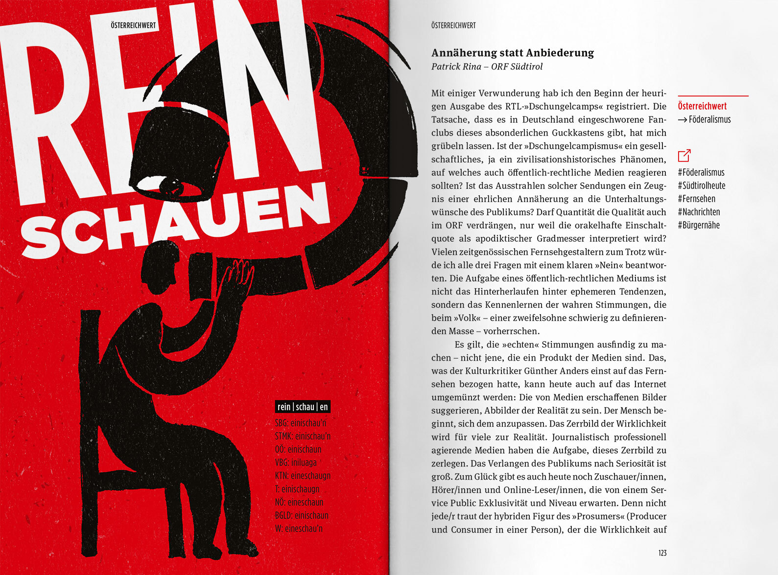 ORF PV 2016 Slider Doppelseite 4