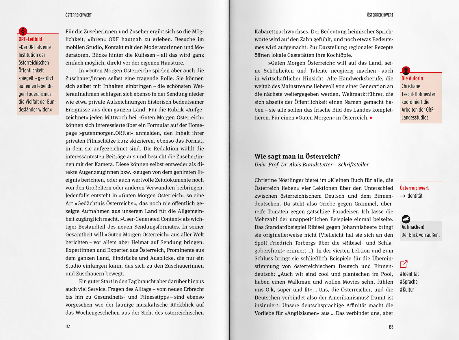 ORF PV 2016 Slider Doppelseite 5