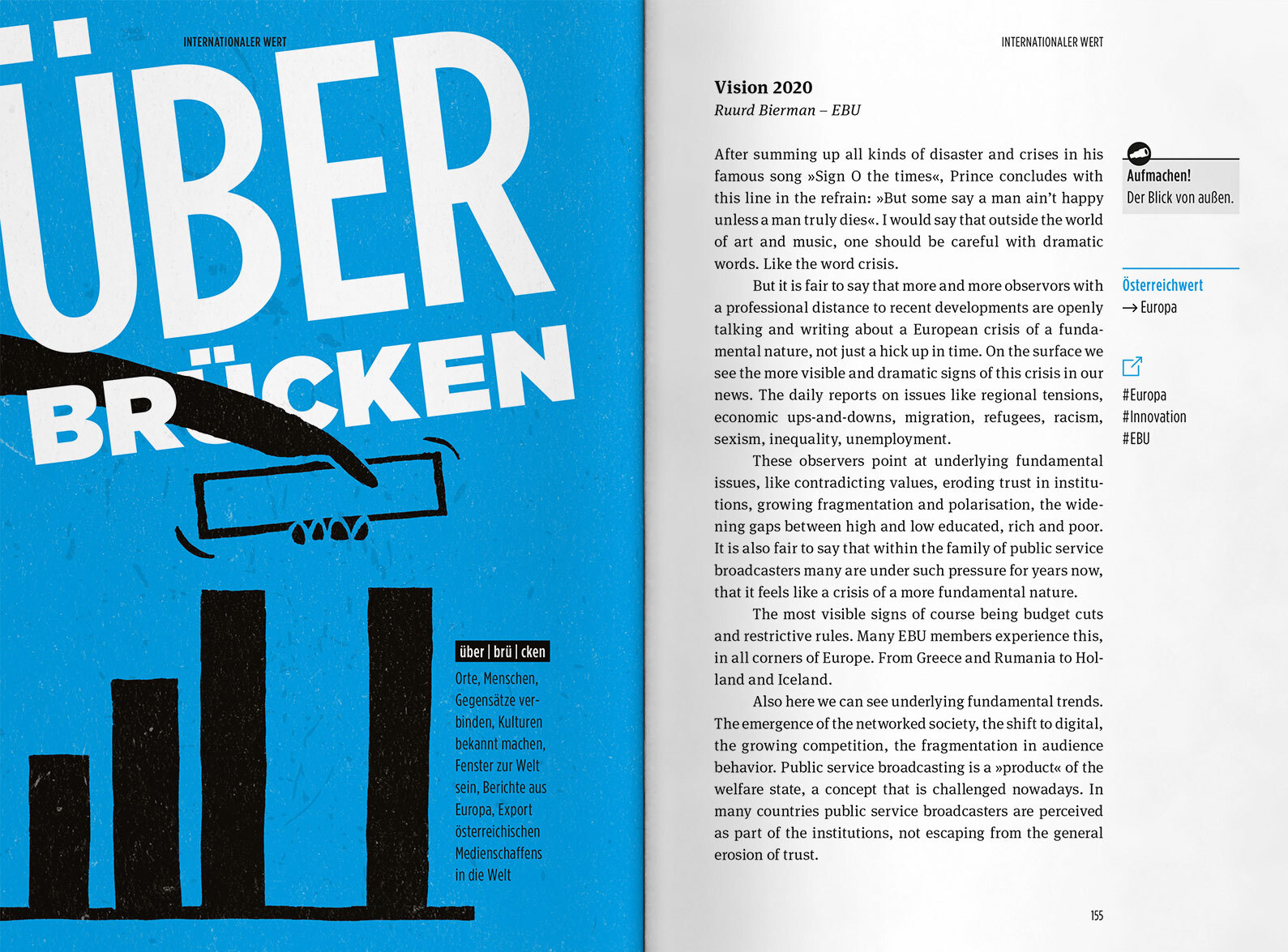 ORF PV 2016 Slider Doppelseite 6