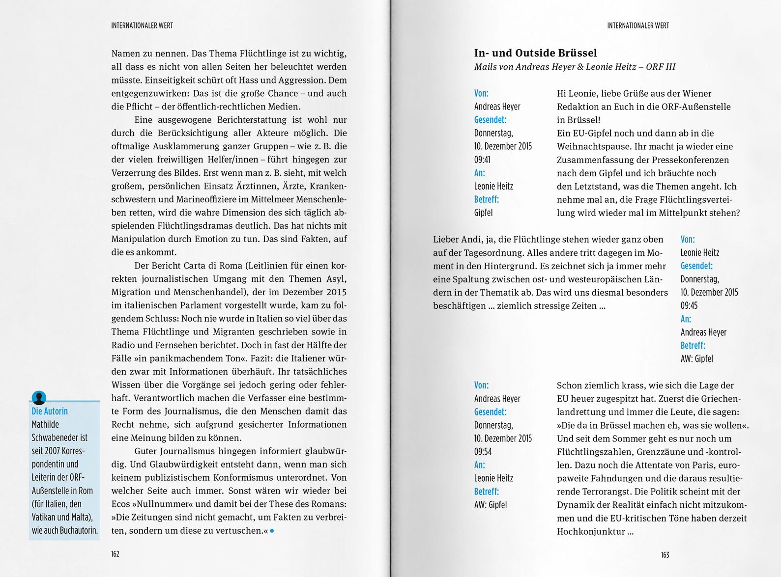 ORF PV 2016 Slider Doppelseite 7