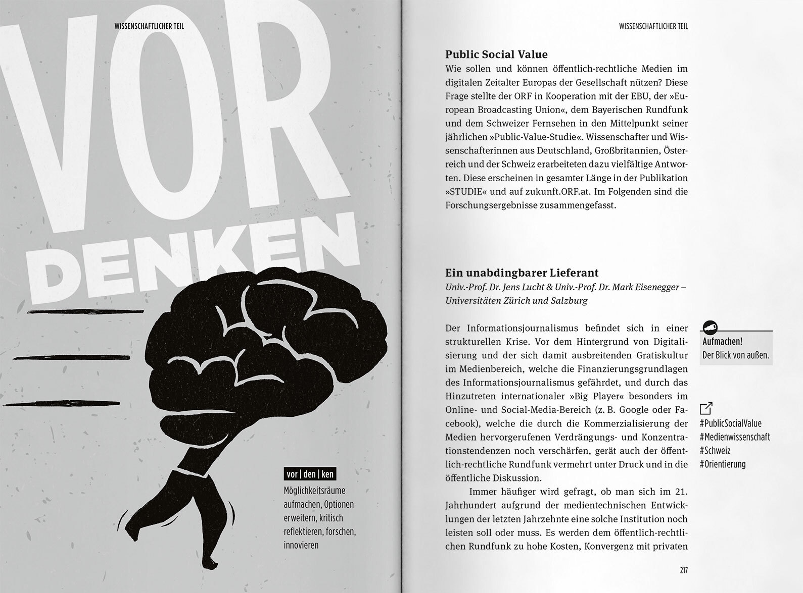 ORF PV 2016 Slider Doppelseite 9