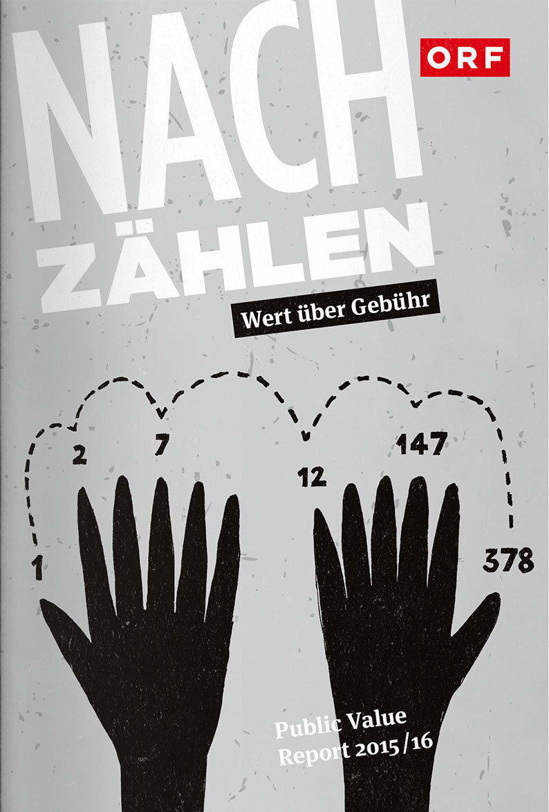 ORF PV 2016 Zahlen Slider Cover