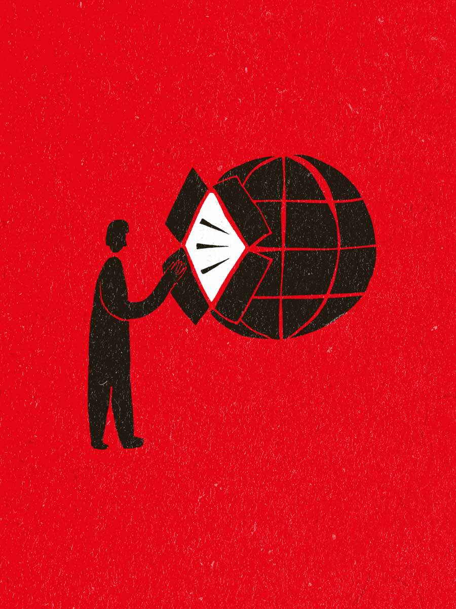 ORF PV 2016 illu 1 900x1200px