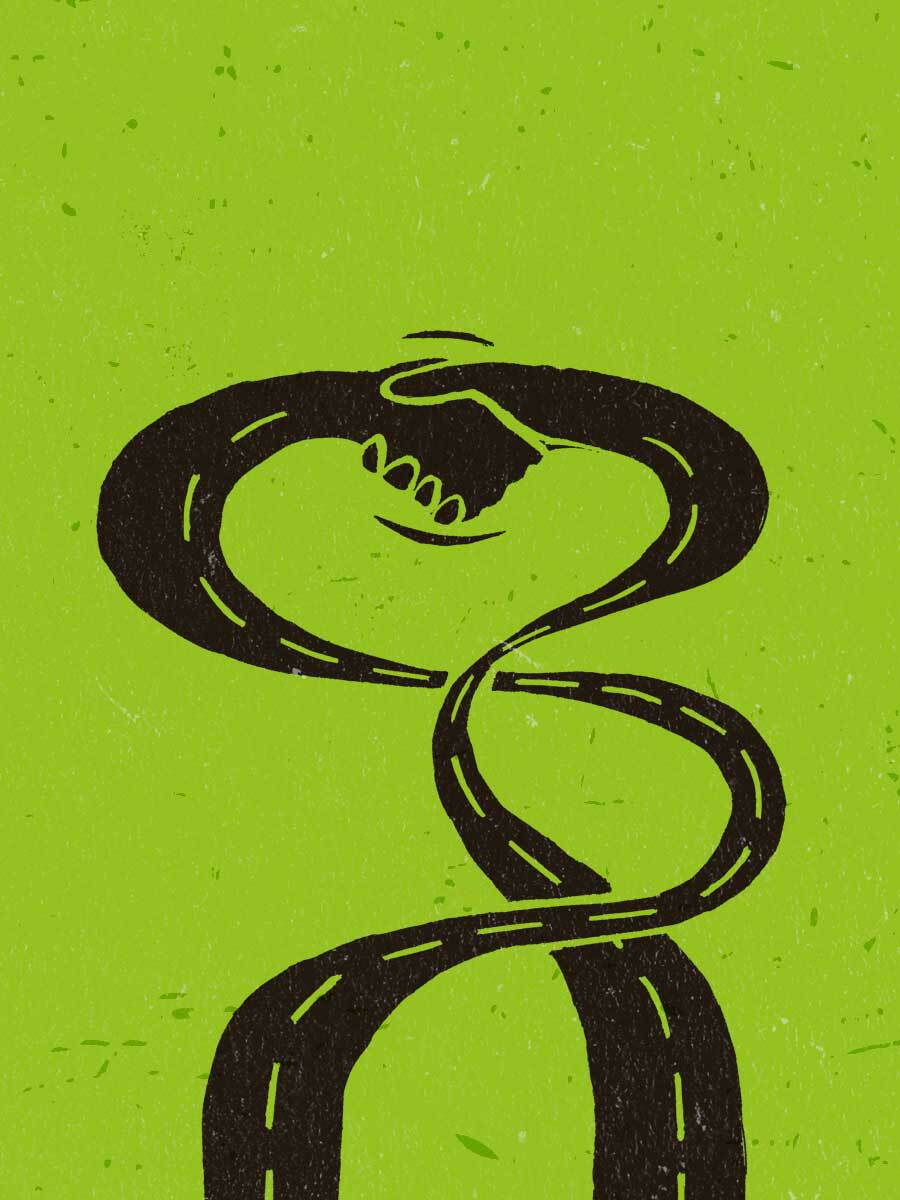 ORF PV 2016 illu 2 900x1200px