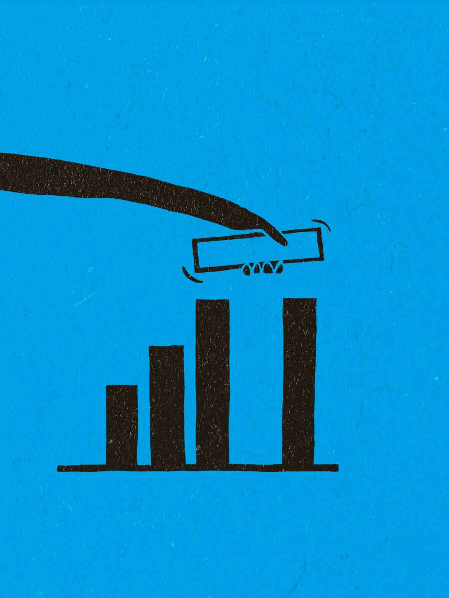 ORF PV 2016 illu 4 900x1200px