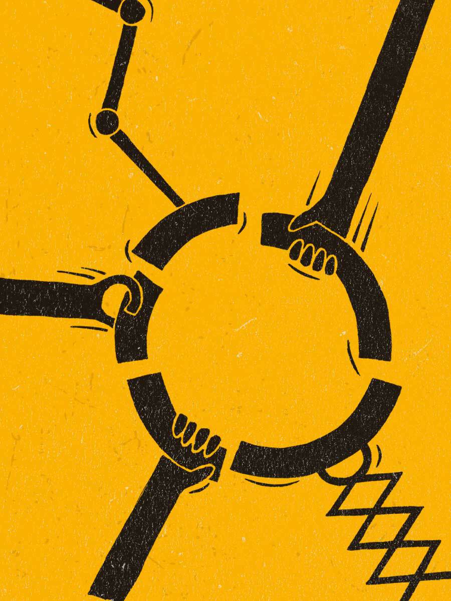 ORF PV 2016 illu 5 900x1200px