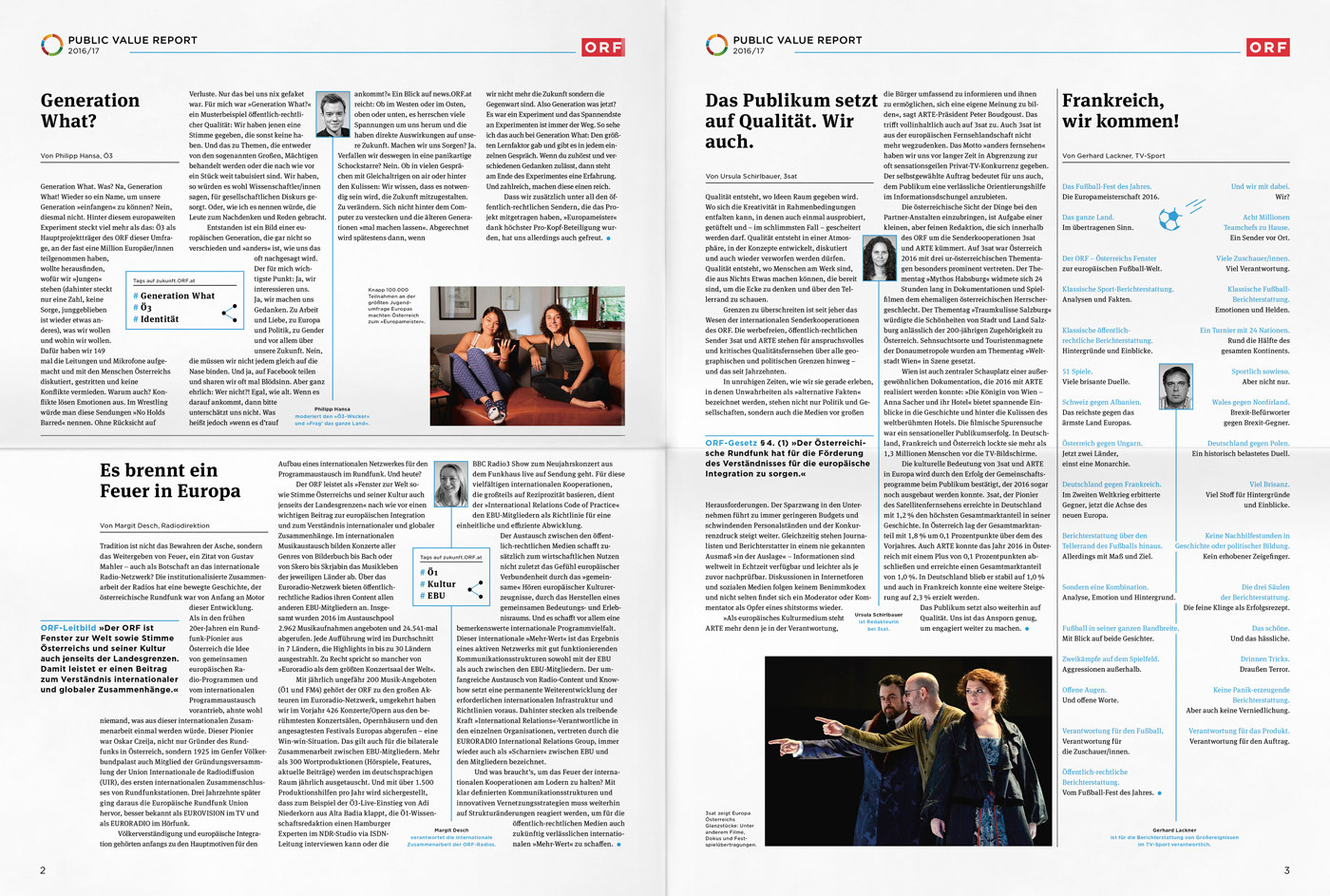 ORF PV 16 17 flat Dummy Zeitung Doppelseite 8